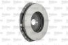 SNVI 1158412 Clutch Pressure Plate